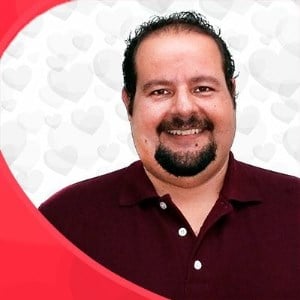 Jorge Quintero-logo