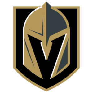Vegas Golden Knights Thursday, April 17, 2025