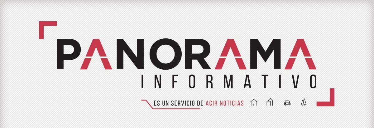 Panorama Informativo Veracruz