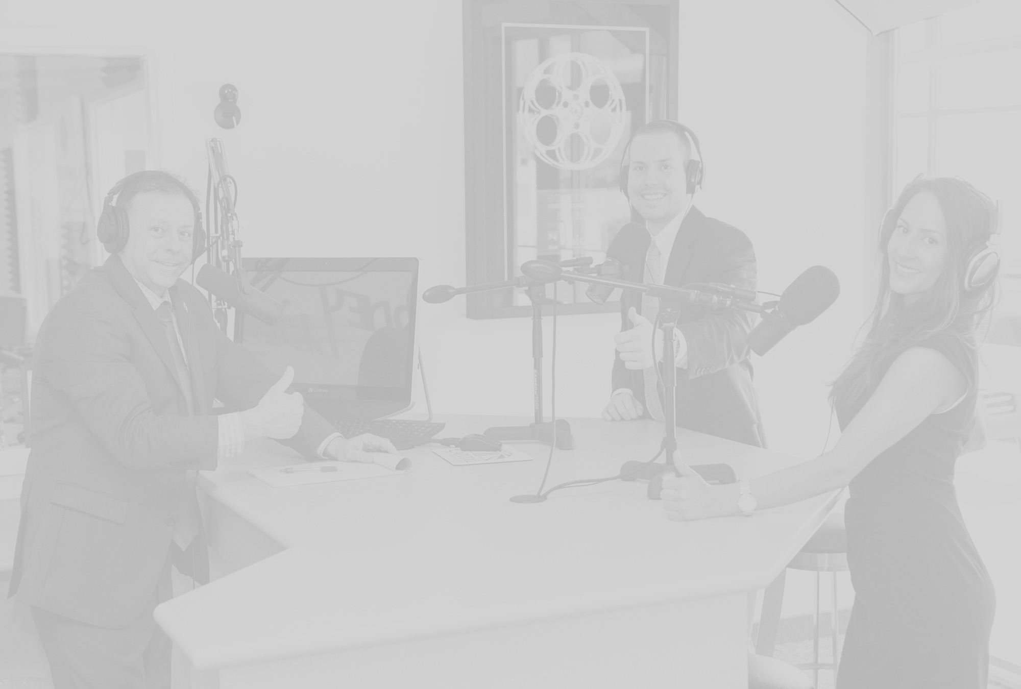 America's 401k Show with Coach Pete