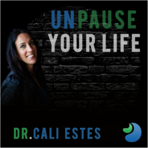 Unpause Your Life-logo