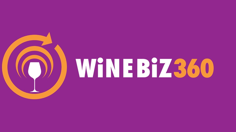 Wine Biz 360