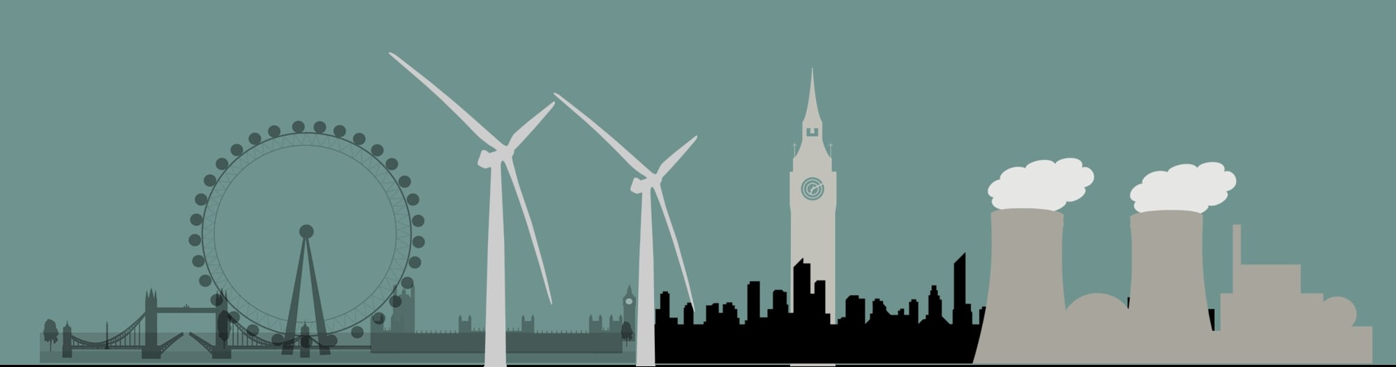 The Energy Mix Podcast