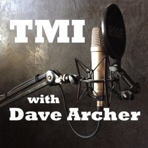 TMI-logo