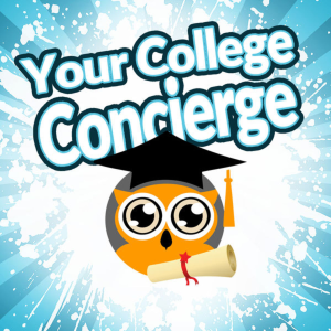 Your College Concierge-logo