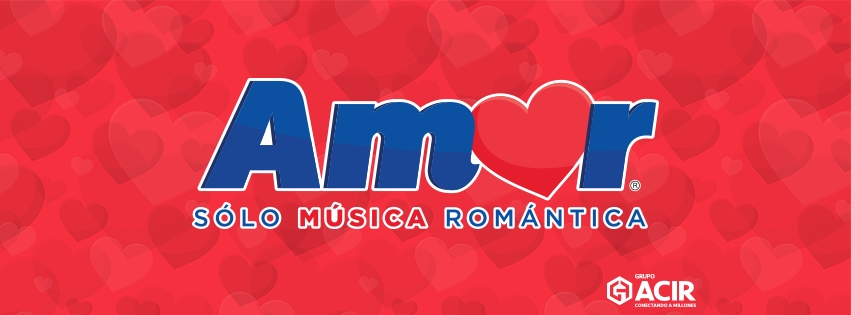 La Hora de Luis Miguel