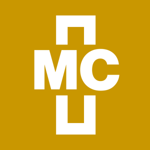 Magnify Church - Rockford-logo