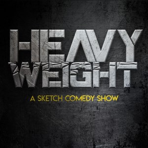 Heavyweight