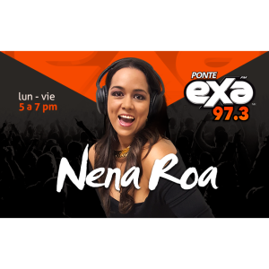 Nena Roa-logo