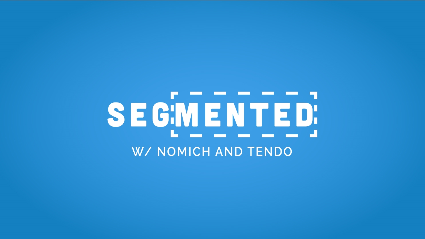 Genuine Reaction: An Improv Comedy Duo