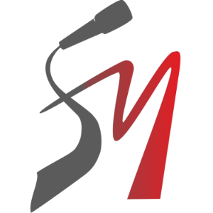 Dinner at Freedom-logo