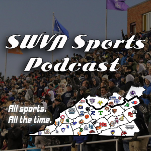 SWVA Sports Podcast-logo