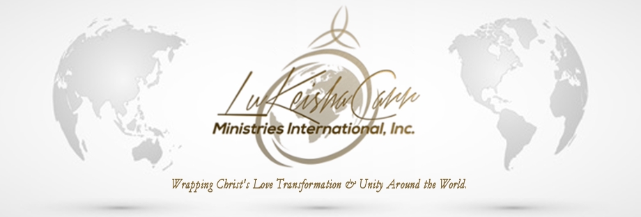 (Pod)Casting Potential Hosted By LuKeisha Carr