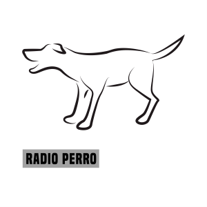 Radio Perro-logo