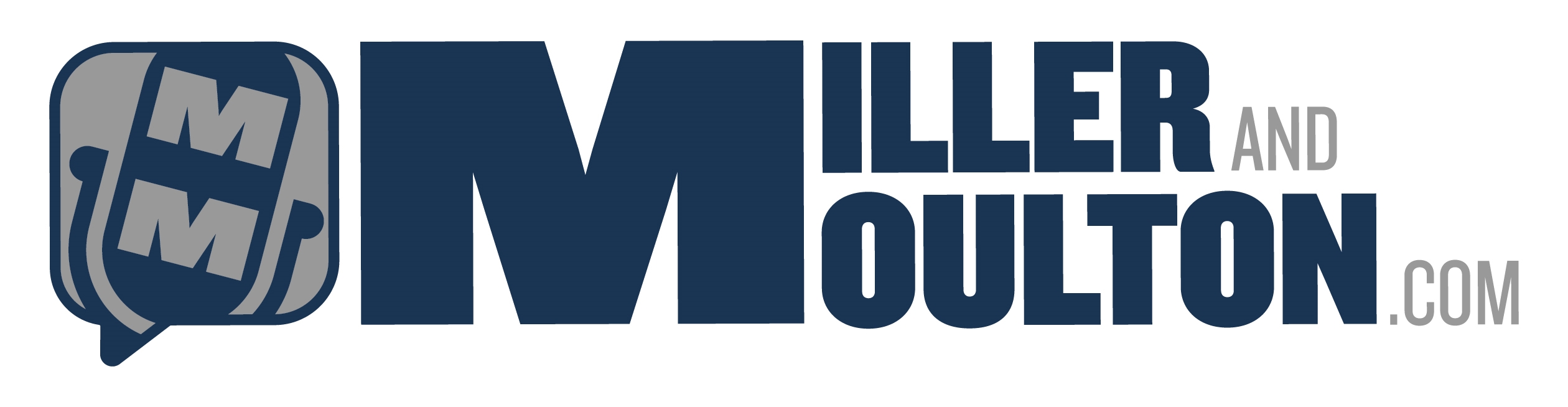 Miller and Moulton