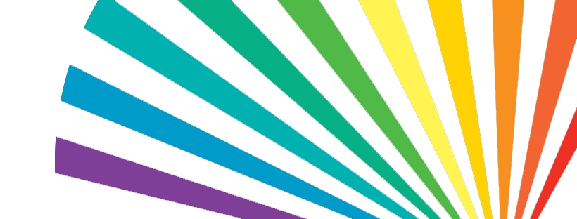 Dastardly Cleverness in the Service of Good