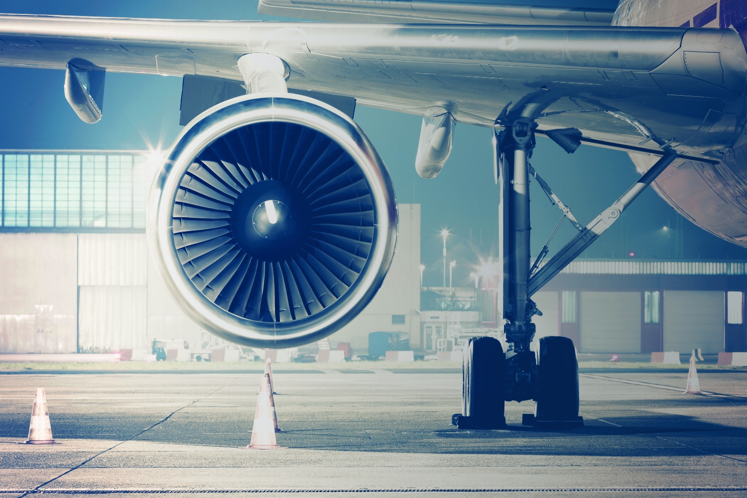 Aviation Future Podcast