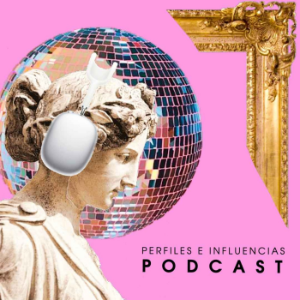 Perfiles e Influencias-logo