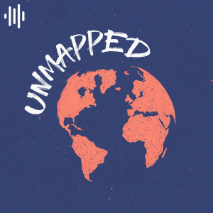 Unmapped-logo