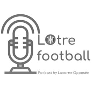 LOtre football-logo