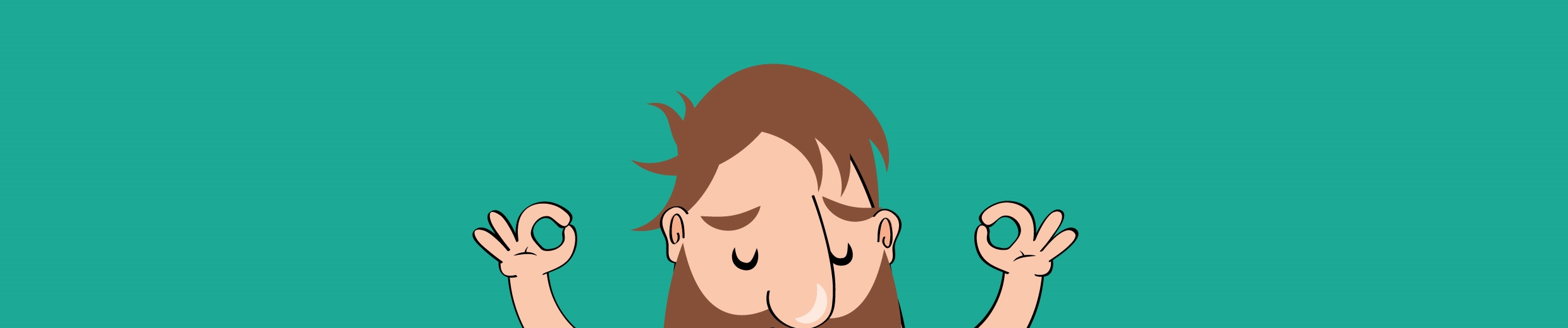 Calculating Route - Pythagorean Sequence Readings