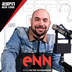 ENN with Peter Rosenberg-logo