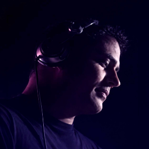Podcast DJ Paulo Arruda-logo