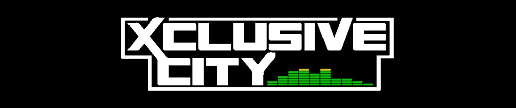 DJ Xclusive City's Podcast