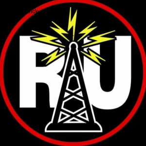 Radio Underland-logo