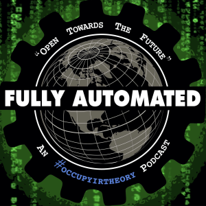 Fully Automated-logo