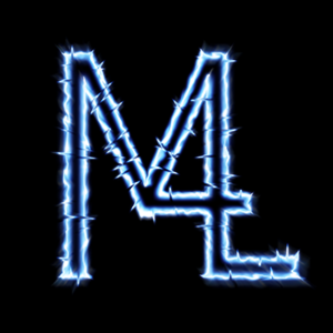 Marks 4Life Podcast-logo