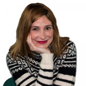 Liz Barker-logo