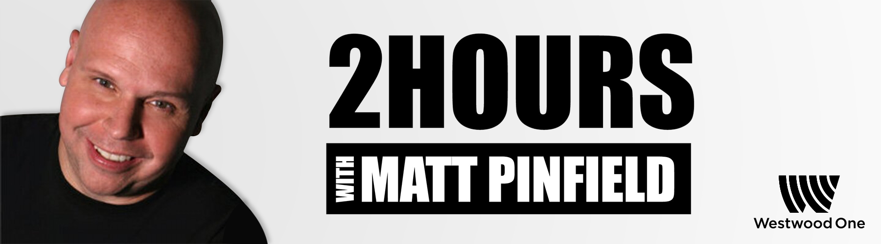 2 Hours with Matt Pinfield