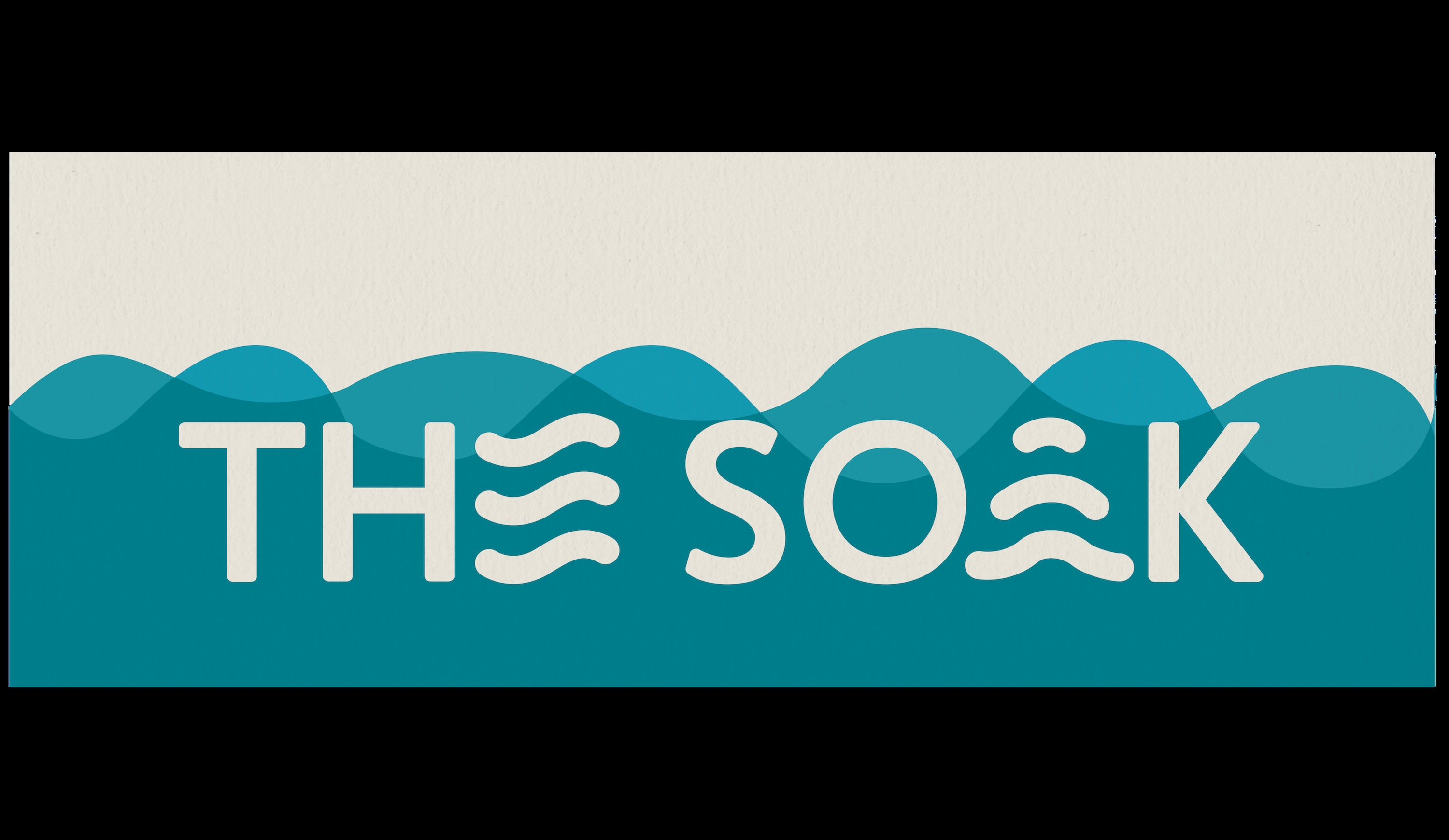 The Soak