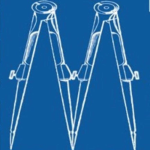 MWA Podcast - Woodworking Conversations-logo