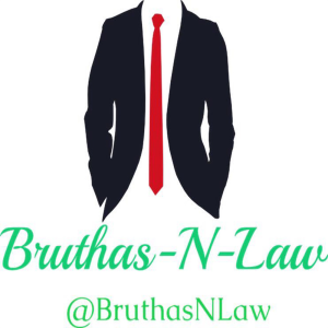 Bruthas N Law-logo