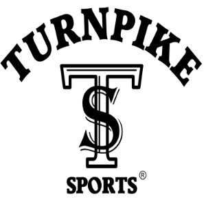Turnpike Sports®