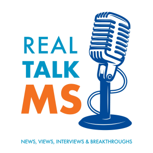 RealTalk MS-logo