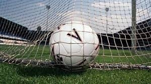 Scottish Football Podcast