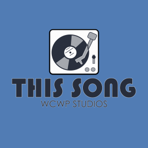 This Song-logo