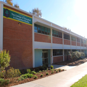 CEIS at Cal Poly Pomona-logo