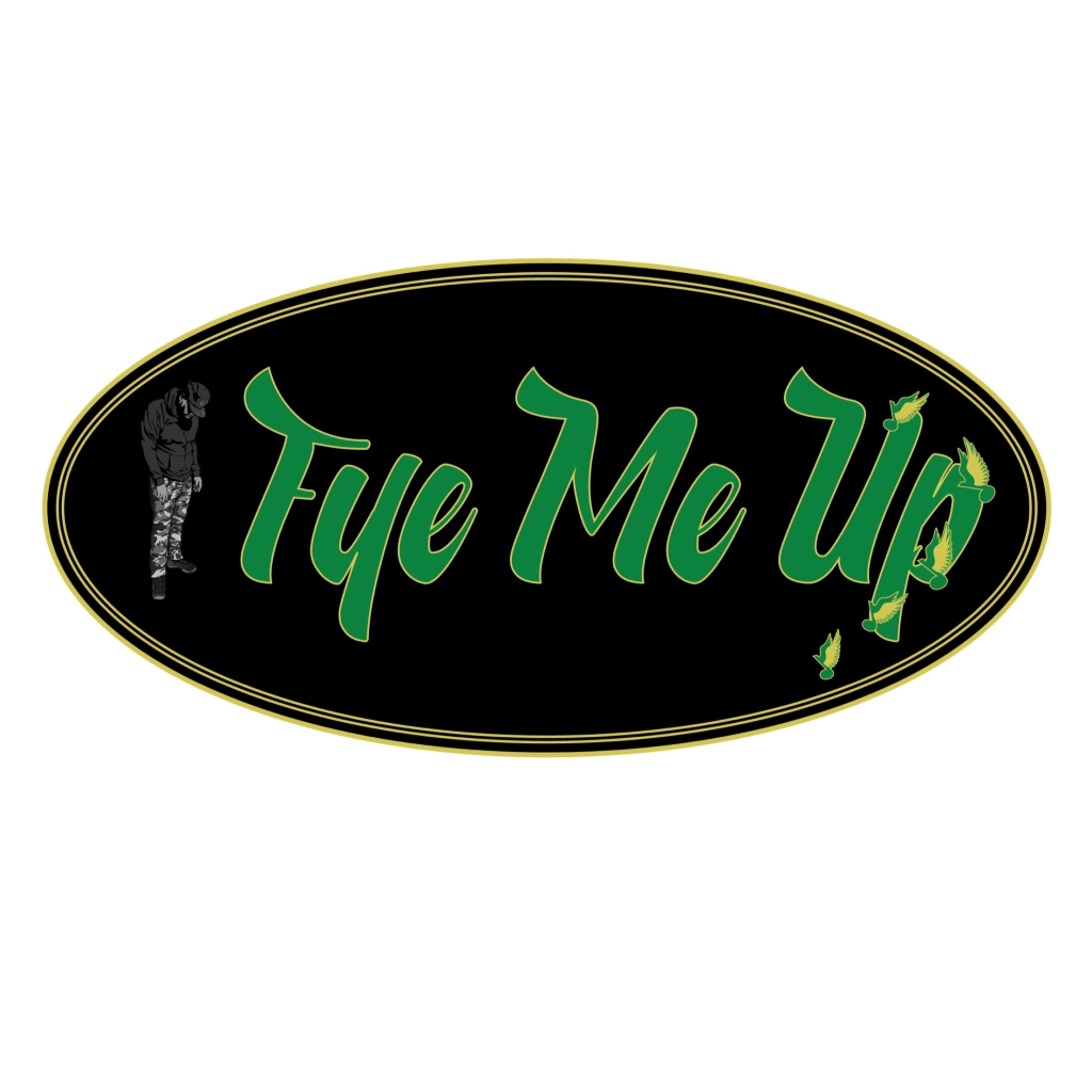 #FYEMEUP ATL