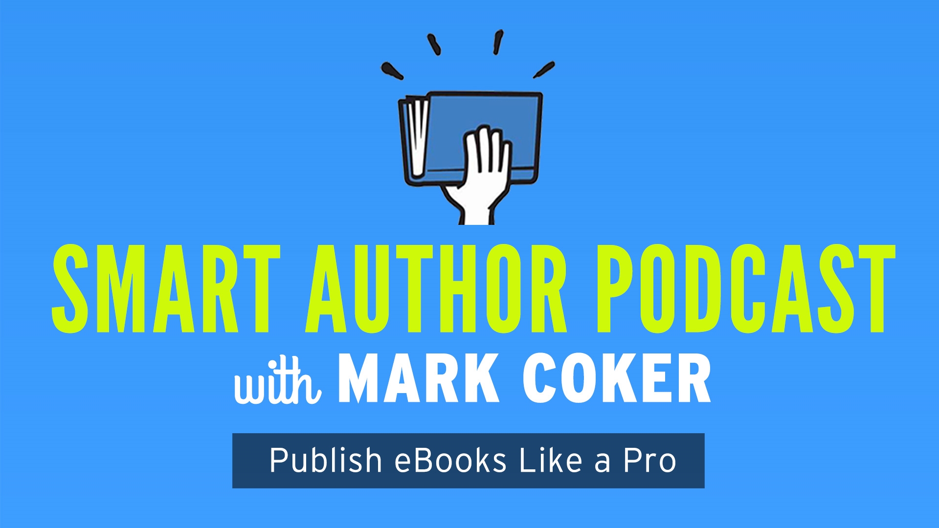 Smart Author