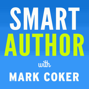 Smart Author-logo
