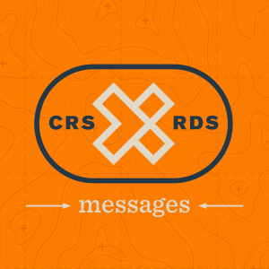 Crossroads Church