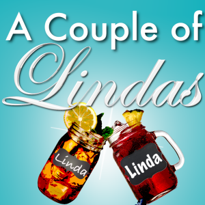 A Couple Of Lindas-logo