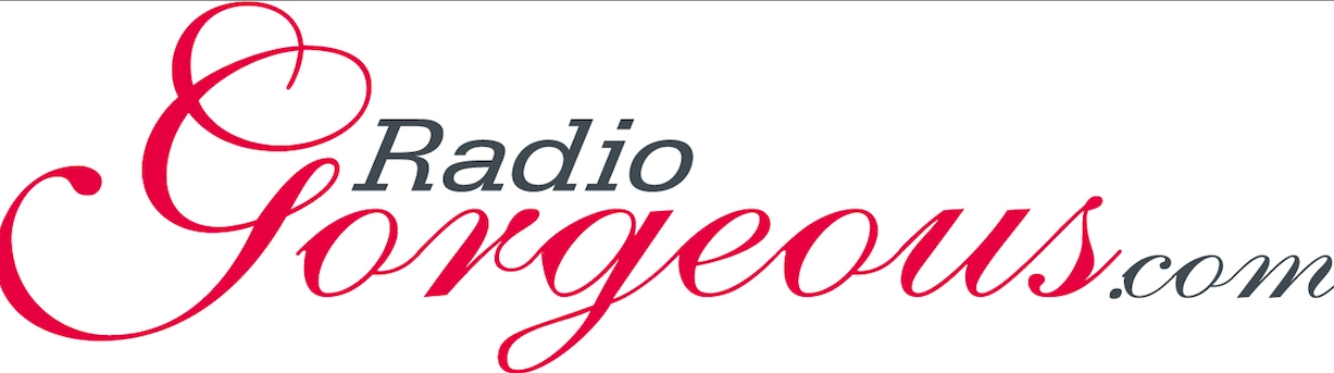 Radio Gorgeous
