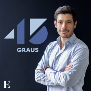 45 Graus-logo