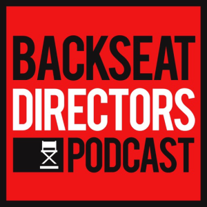 Backseat Directors-logo