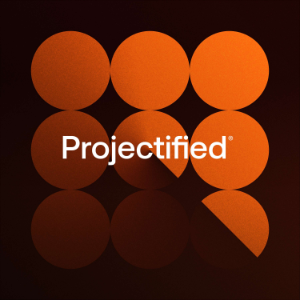Projectified-logo